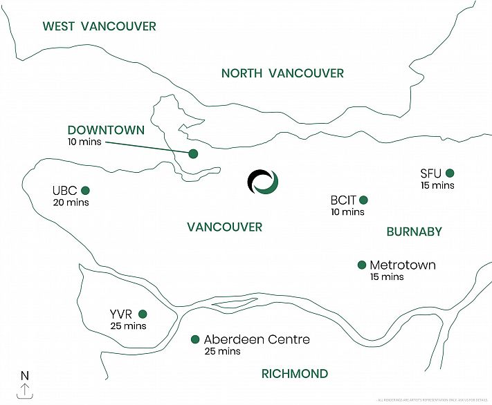 203 422 Lakewood Drive