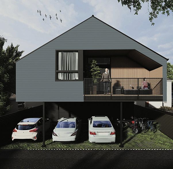 3 3120 W 11th Avenue