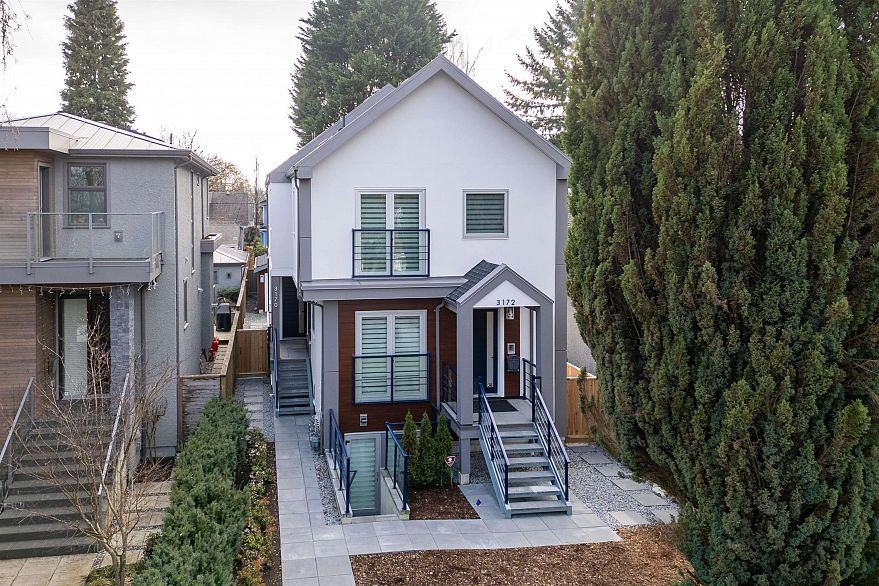 3172 W 26th Avenue