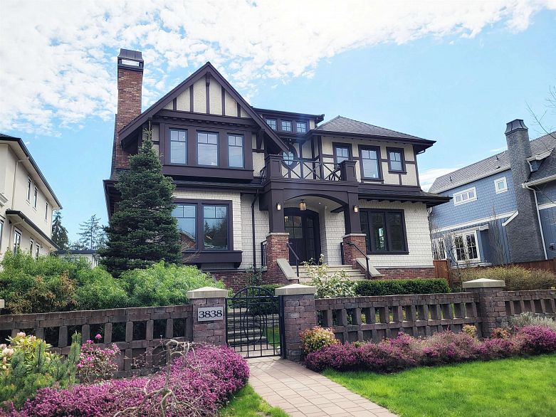 3838 W 50th Avenue