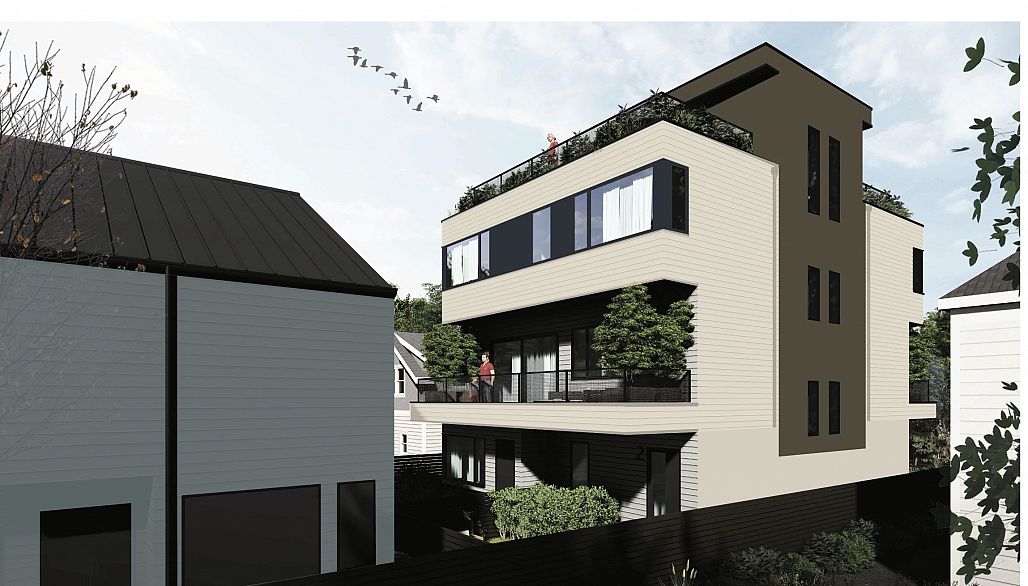 3 3120 W 11th Avenue