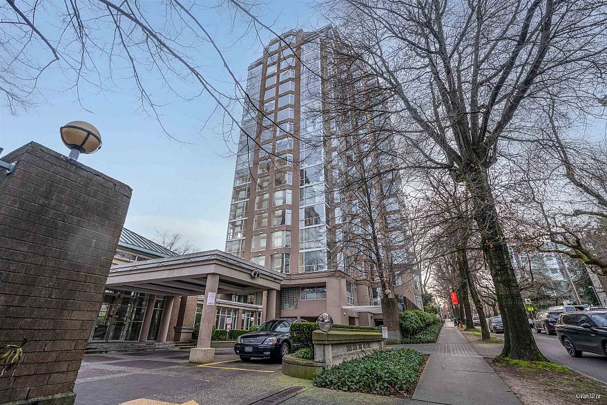 1902 2668 Ash Street