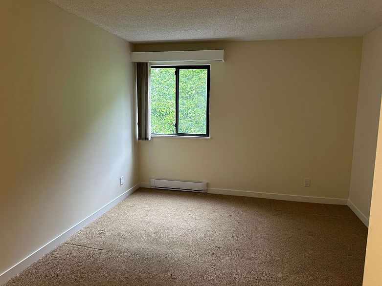 309 1422 E 3rd Avenue