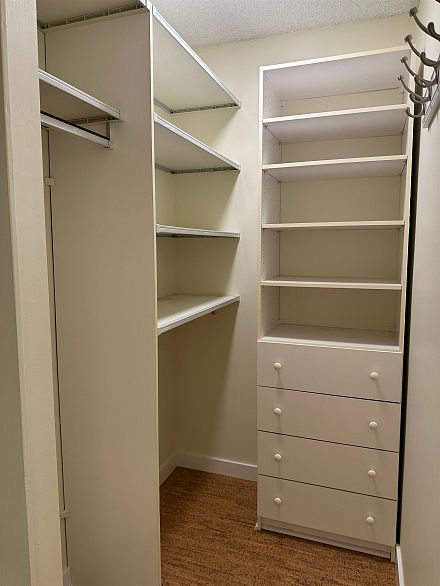 309 1422 E 3rd Avenue