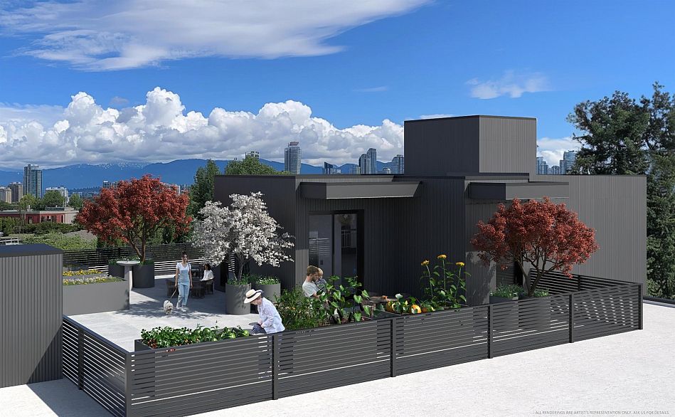 203 422 Lakewood Drive