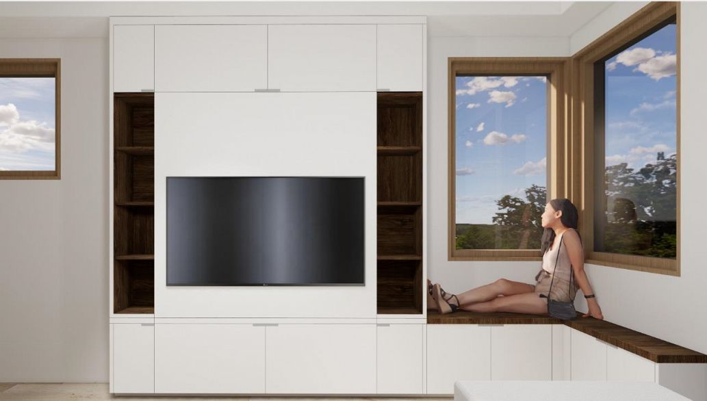 3 3120 W 11th Avenue