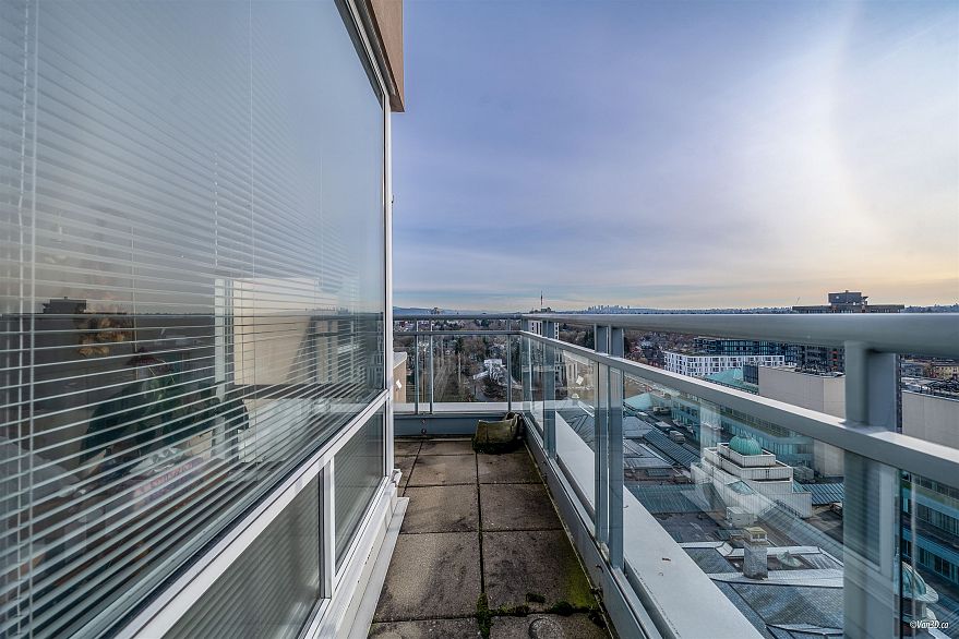 1902 2668 Ash Street