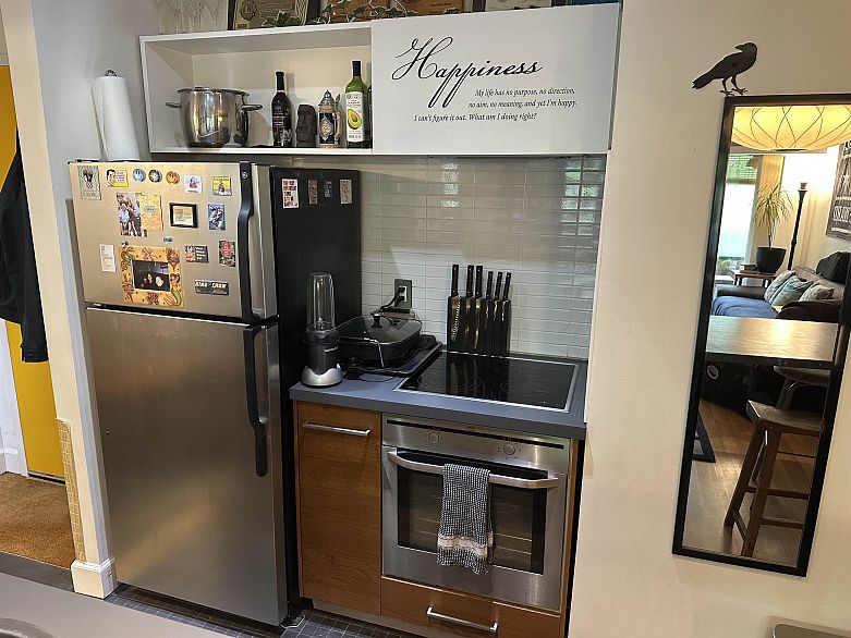 306 2234 Prince Albert Street