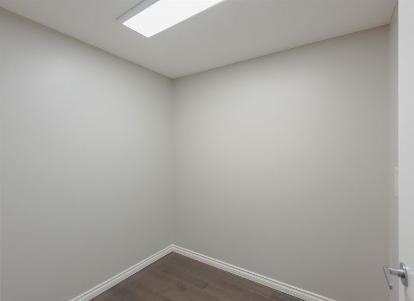 2302 555 Jervis Street