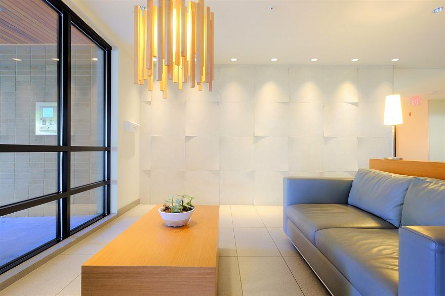 309 5981 Gray Avenue