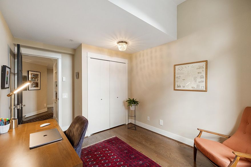 208 1811 W 16th Avenue