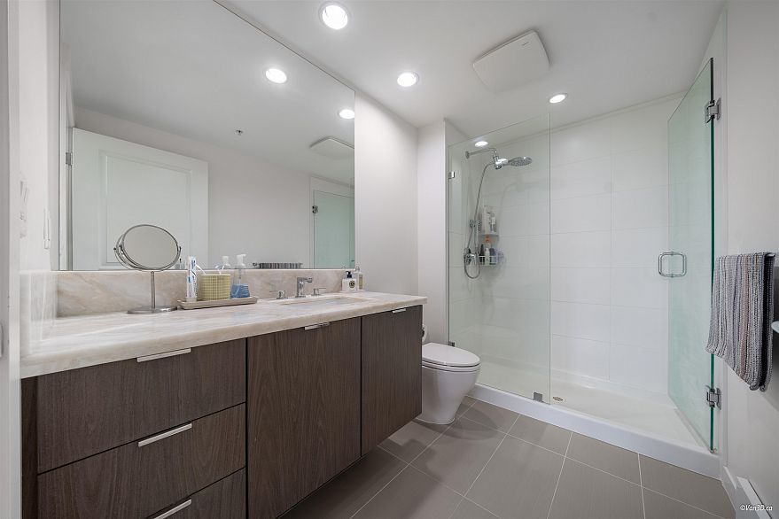 402 3162 Riverwalk Avenue