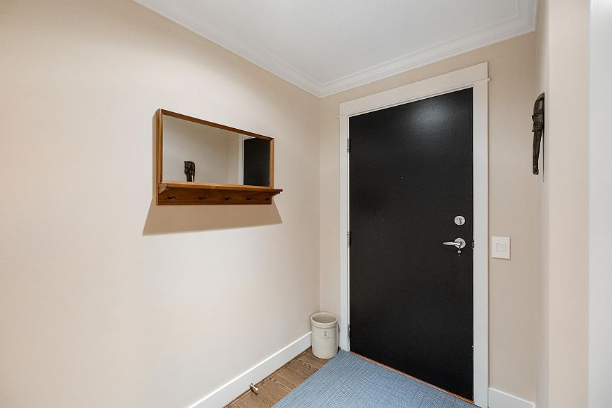 208 1811 W 16th Avenue