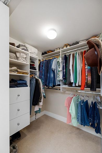 208 1811 W 16th Avenue