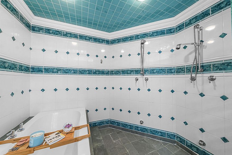 1130 Ironwork Passage