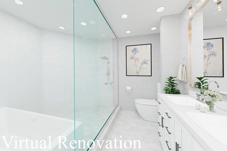 1130 Ironwork Passage