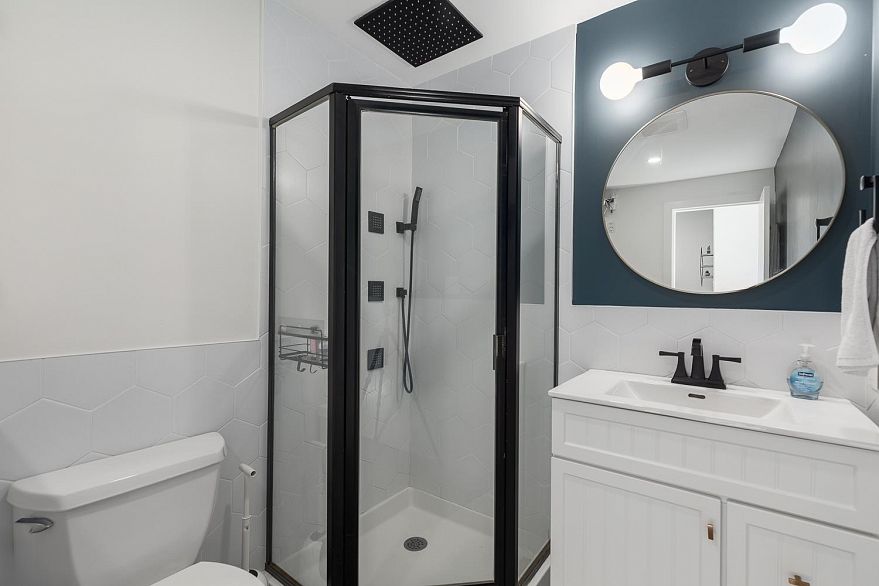 3603 939 Homer Street