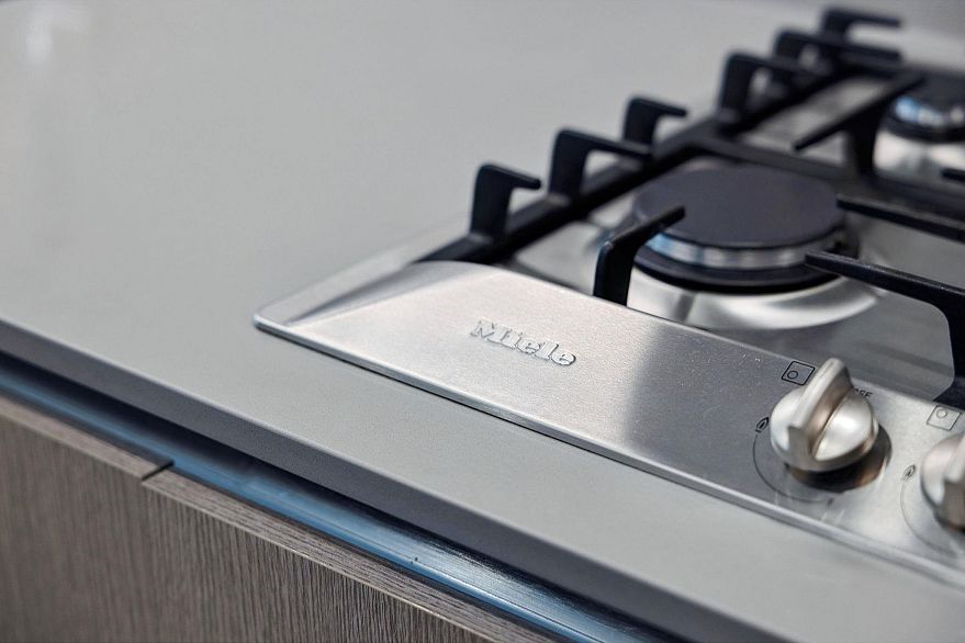 103 4932 Cambie Street