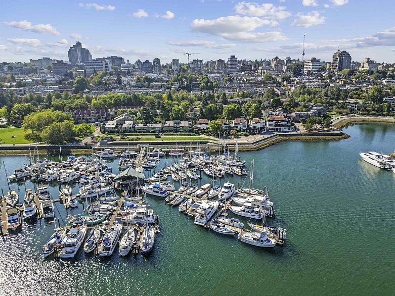 1130 Ironwork Passage