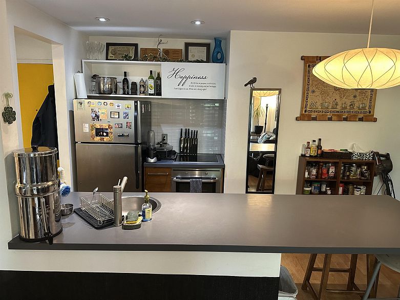 306 2234 Prince Albert Street