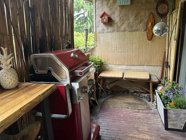 306 2234 Prince Albert Street