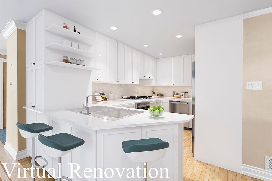 1130 Ironwork Passage