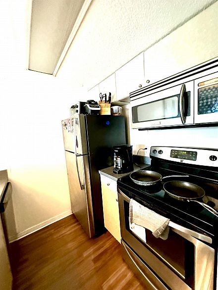 806 1188 Howe Street