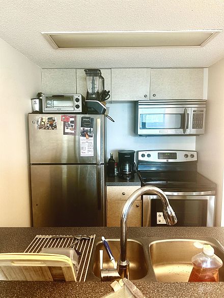 806 1188 Howe Street