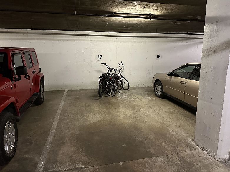 306 2234 Prince Albert Street