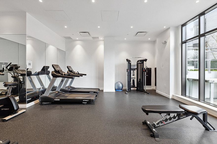 103 4932 Cambie Street