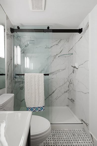 208 1811 W 16th Avenue