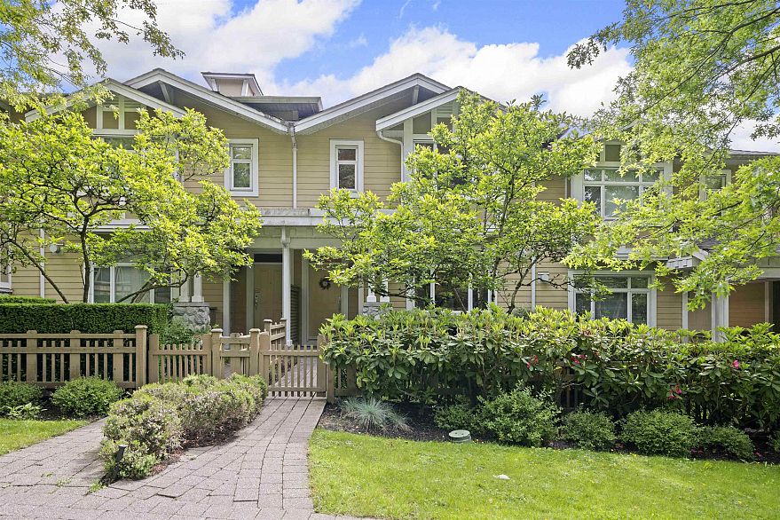 896 W 58th Avenue