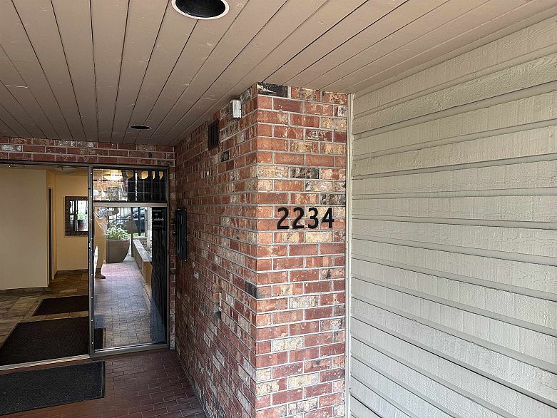 306 2234 Prince Albert Street