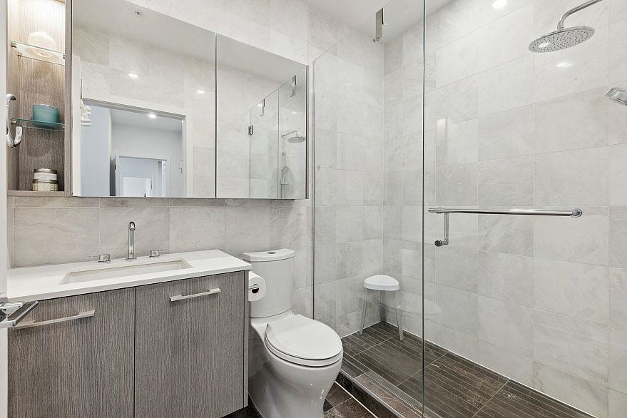 103 4932 Cambie Street