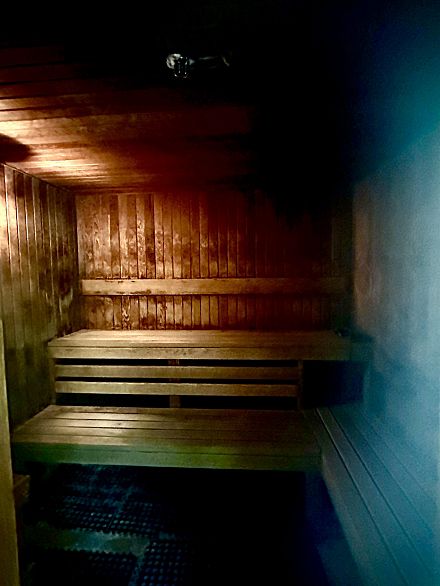 806 1188 Howe Street