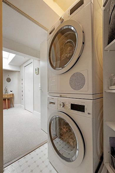 208 1811 W 16th Avenue