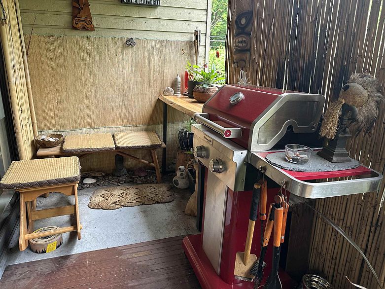 306 2234 Prince Albert Street