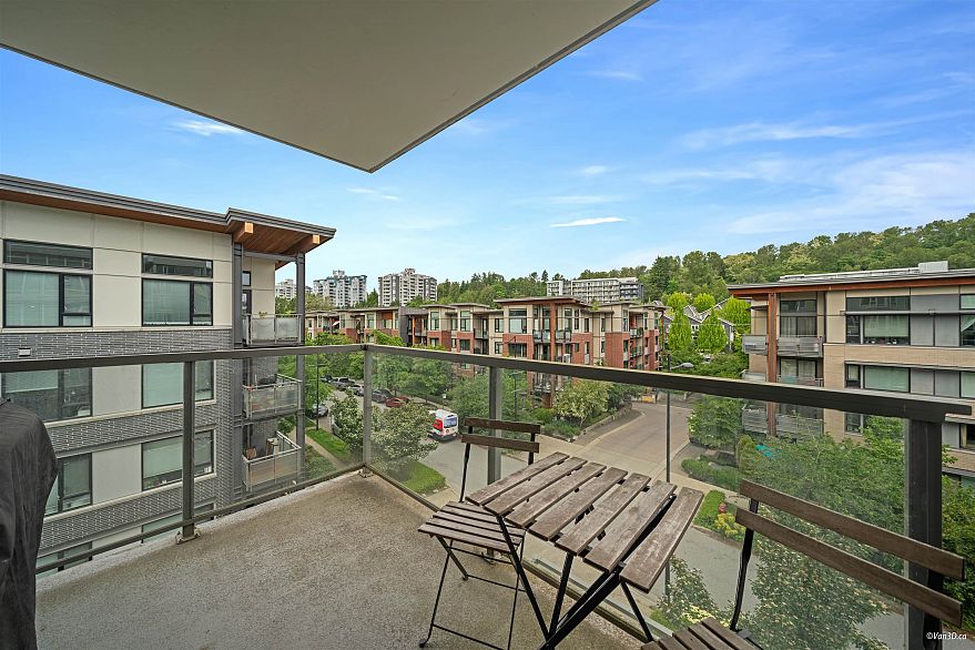 402 3162 Riverwalk Avenue