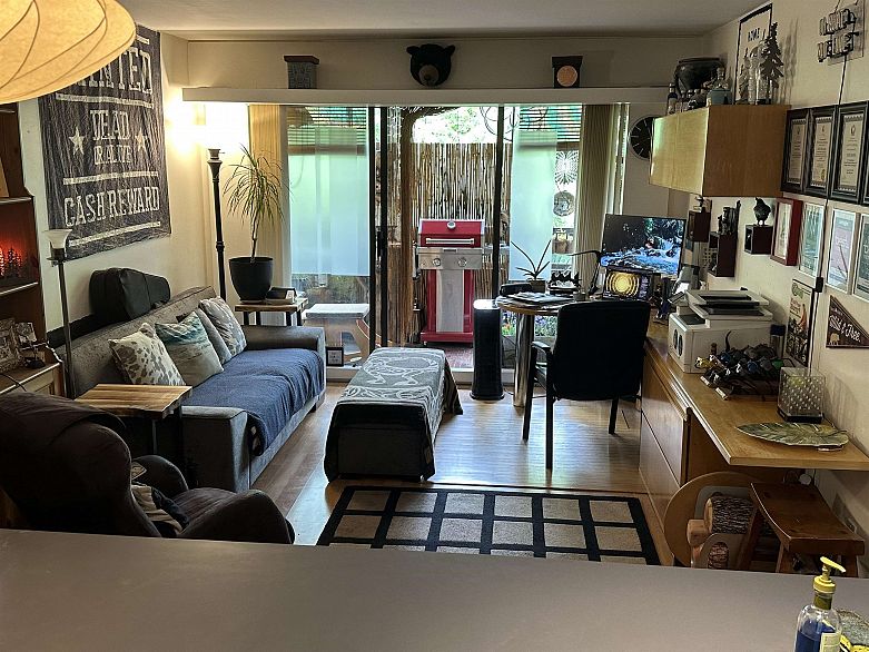 306 2234 Prince Albert Street