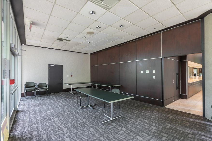 2302 555 Jervis Street