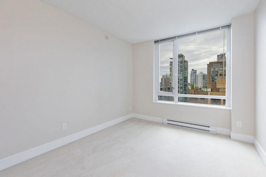 1801 1088 Richards Street