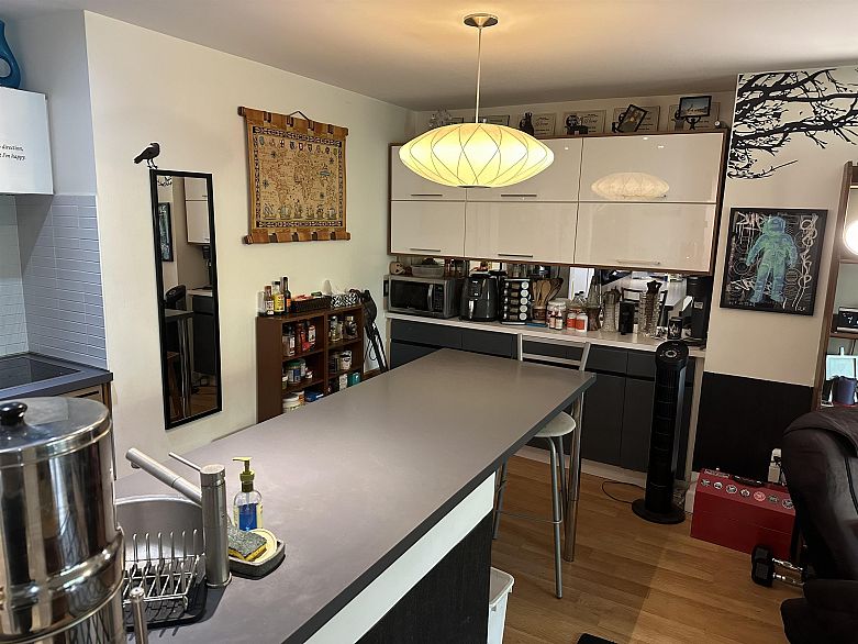 306 2234 Prince Albert Street