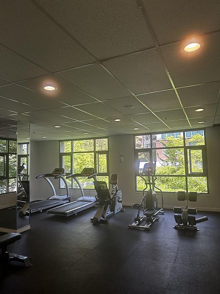 806 1188 Howe Street