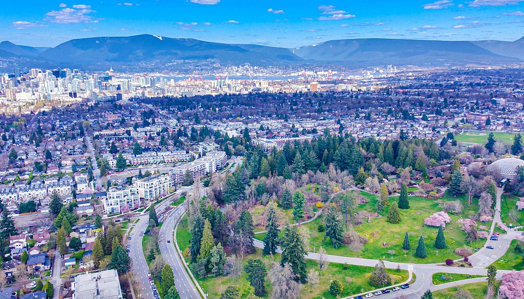 103 4932 Cambie Street