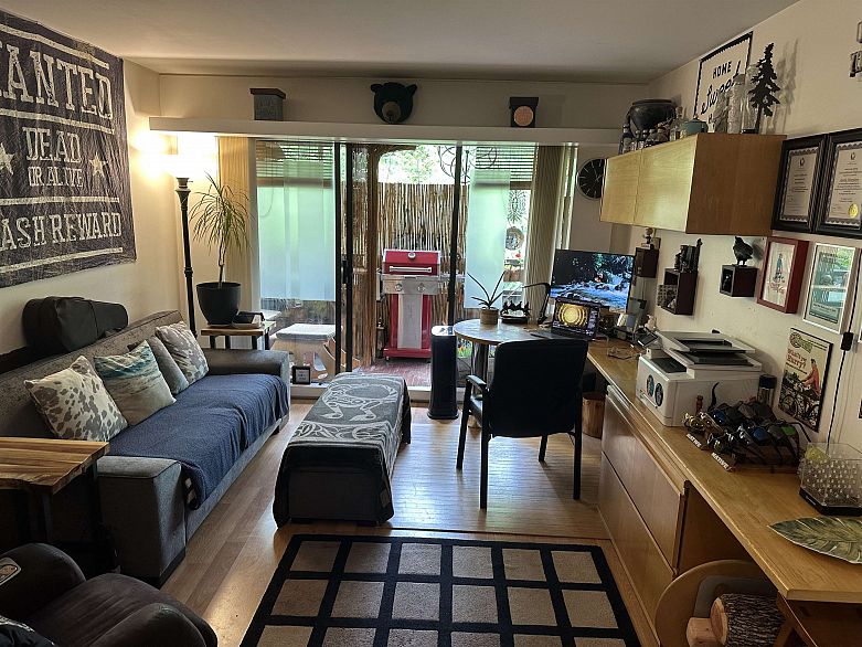 306 2234 Prince Albert Street