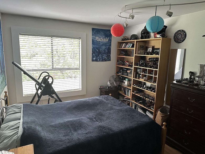 306 2234 Prince Albert Street