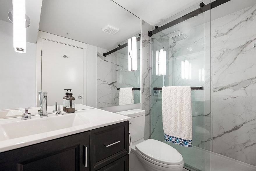 208 1811 W 16th Avenue