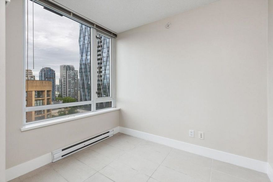 1801 1088 Richards Street