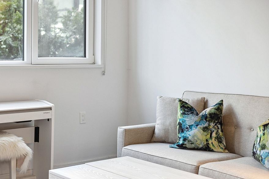 103 4932 Cambie Street