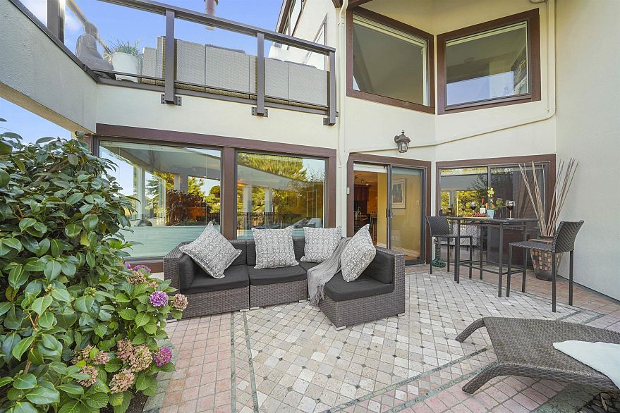 1130 Ironwork Passage